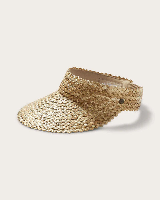 Capri Visor
