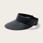 Capri Visor