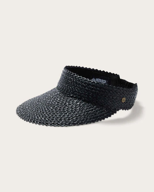 Capri Visor