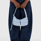 Cargo Shoulder Bag
