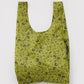 Standard Baggu