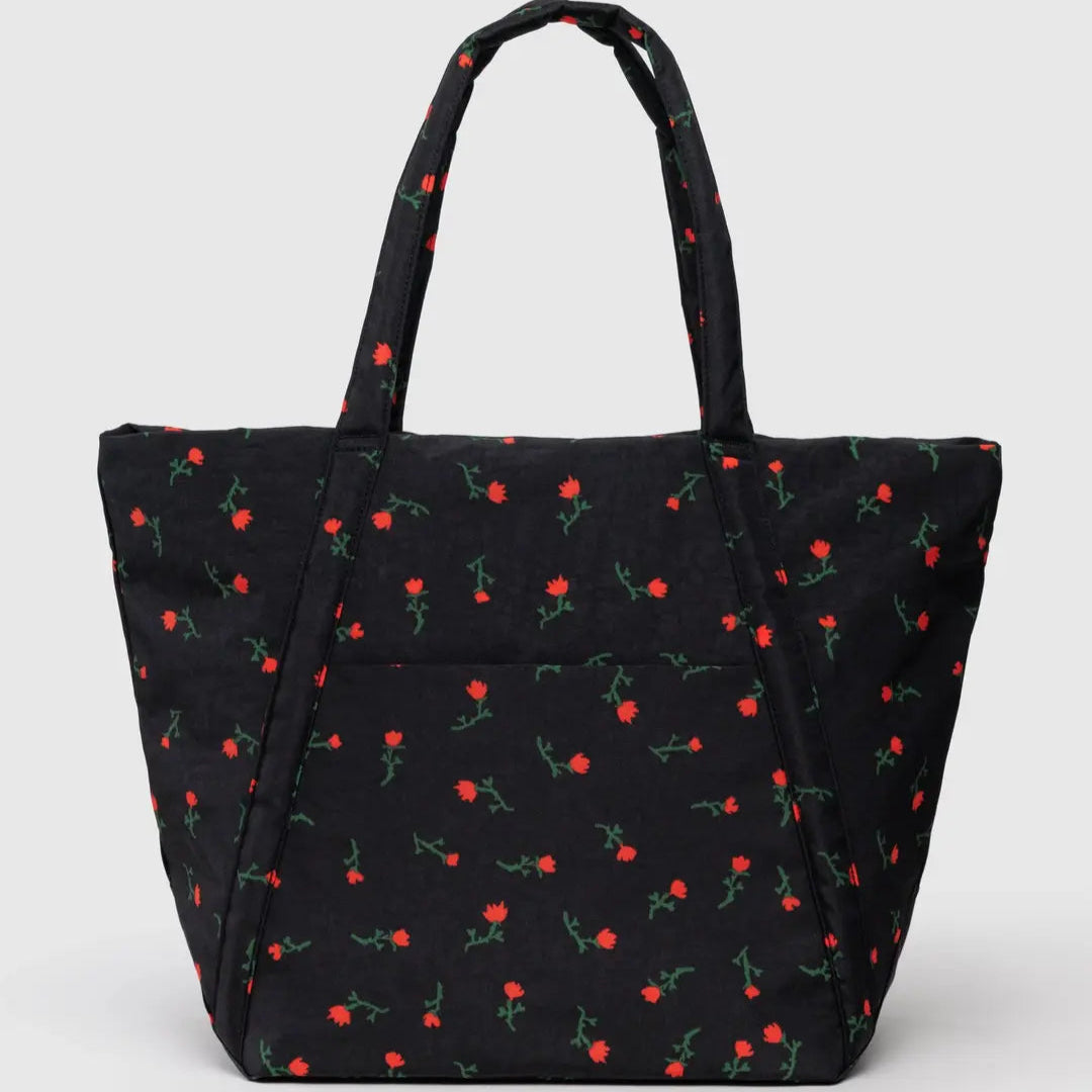 Baggu Cloud Bag