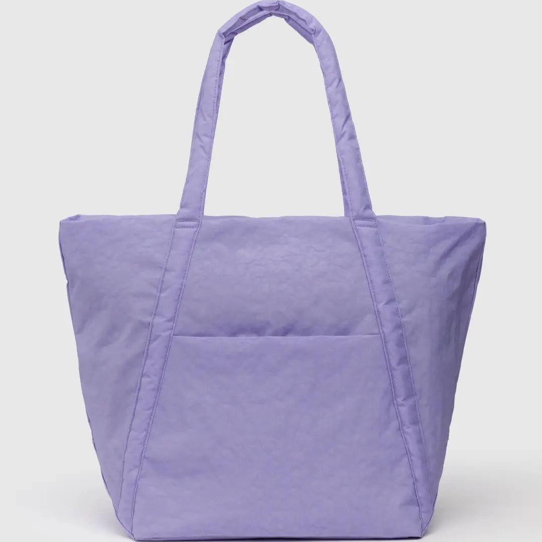 Baggu Cloud Bag