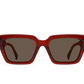 Keera Sunglasses