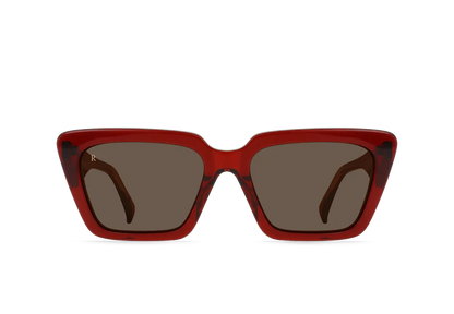 Keera Sunglasses