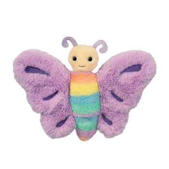 Annabel Butterfly