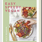 Easy Speedy Vegan