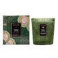 Voluspa Classic Candles