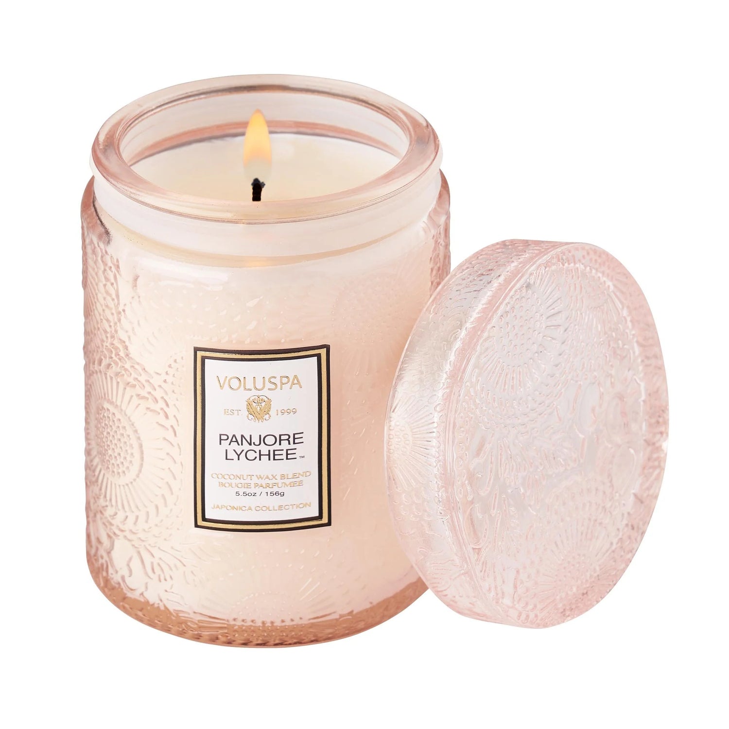 Candles