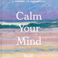 Calm Your Mind