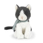 Felix The Cat