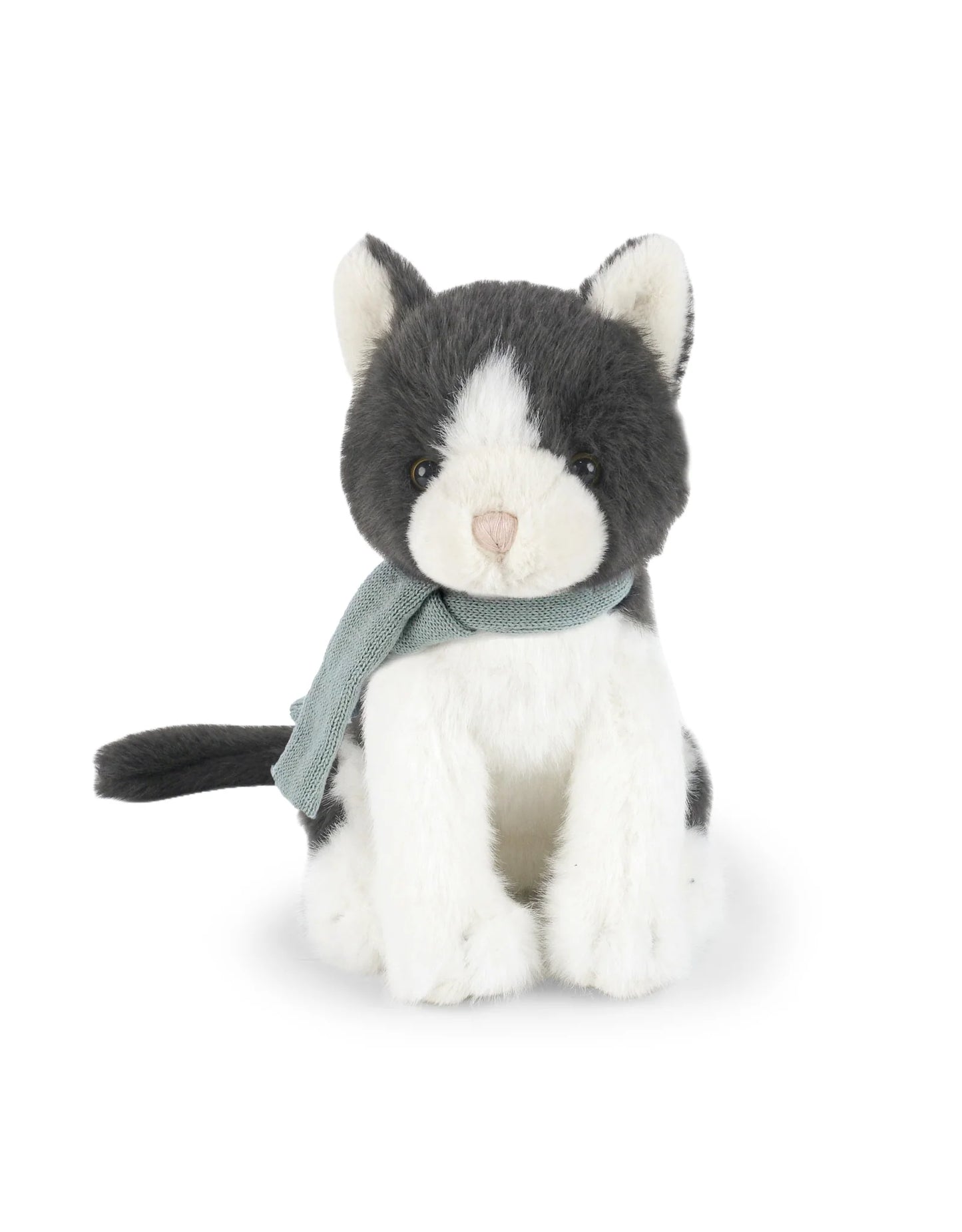 Felix The Cat