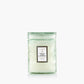 Voluspa Small Jar Candles