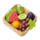 Fruity Basket Toy