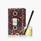 Goji Reed Diffuser