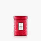 Voluspa Small Jar Candles