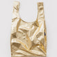 Standard Baggu