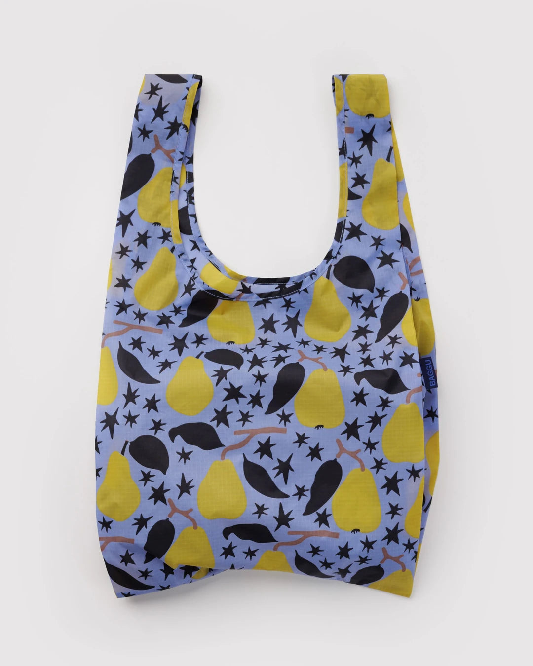 Standard Baggu
