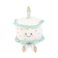 Happy Cake Mint