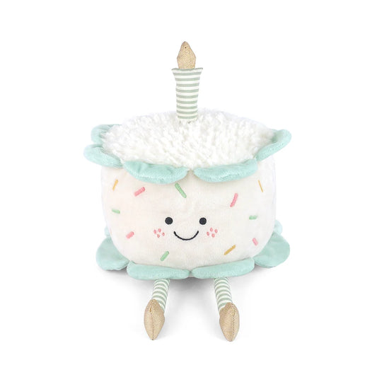 Happy Cake Mint