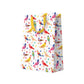 Birds Large Gift Bag