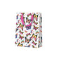 Butterfly Medium Gift Bag