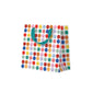 Smileys Small Gift Bag