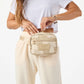 Aloha Hip Pack