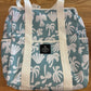 Seasta Surf Beach Bags