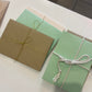 Set of 6 Envelopes