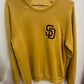 SD Adult Sweatshirt