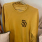 SD Adult Sweatshirt