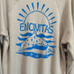 Encinitas Adult Sweatshirt