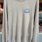 Encinitas Adult Sweatshirt