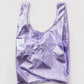 Standard Baggu
