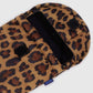 Puffy Tablet Sleeves