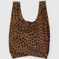 Standard Baggu