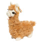 Lil’ Wolly Llama