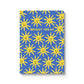 Bright Ideas Paperback Notebook