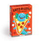 Eatz-a-Lot Card Game