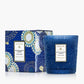 Voluspa Classic Candles