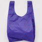 Standard Baggu