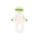 Monster Mummy