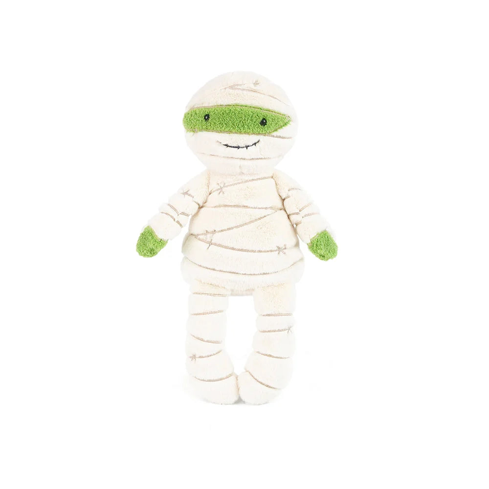 Monster Mummy