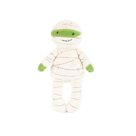Monster Mummy