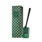 Noble Fir Reed Diffuser