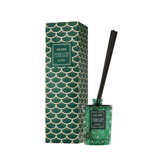 Noble Fir Reed Diffuser