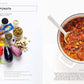 One Pot Vegetarian