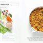 One Pot Vegetarian