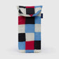 Puffy Glasses Sleeves